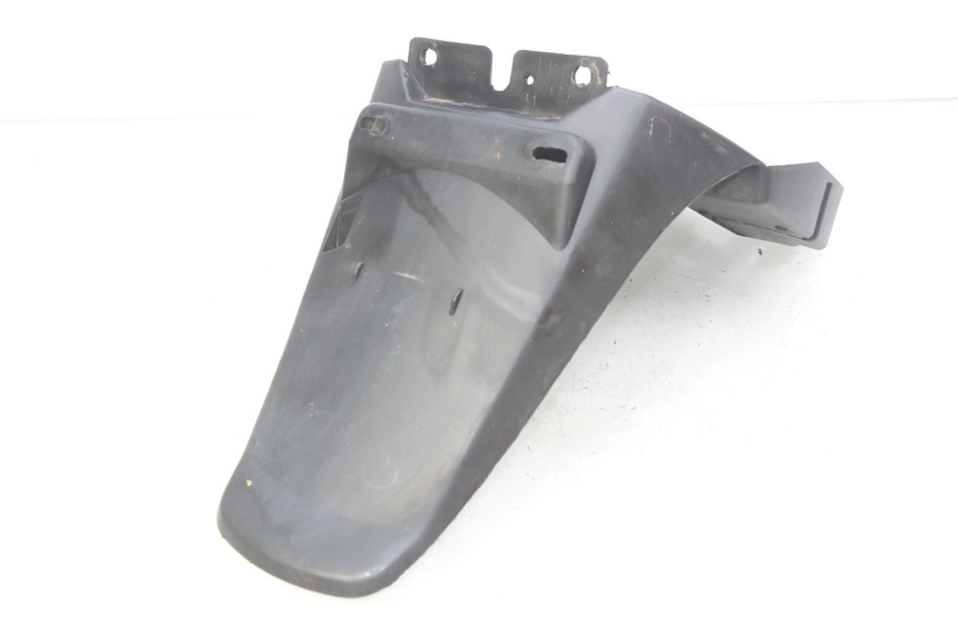 photo de GUARDABARROS TRASERO TAOTAO BEATBOX 2 50 (2005 - 2017) - Vista principal