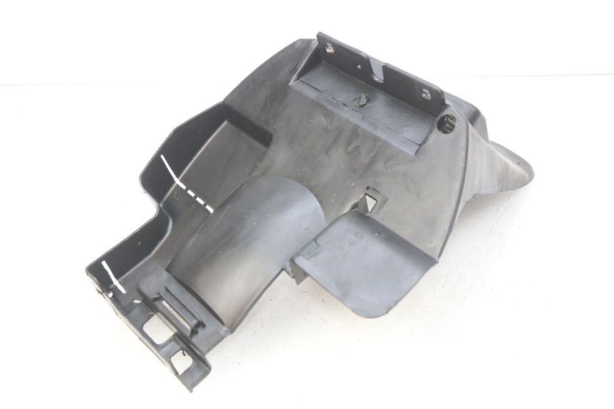 photo de GUARDABARROS TRASERO TAOTAO BEATBOX 2 50 (2005 - 2017) - Zoom estado de uso