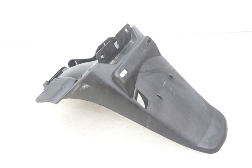 photo de GUARDABARROS TRASERO TAOTAO BEATBOX 2 50 (2005 - 2017) - Otra perspectiva