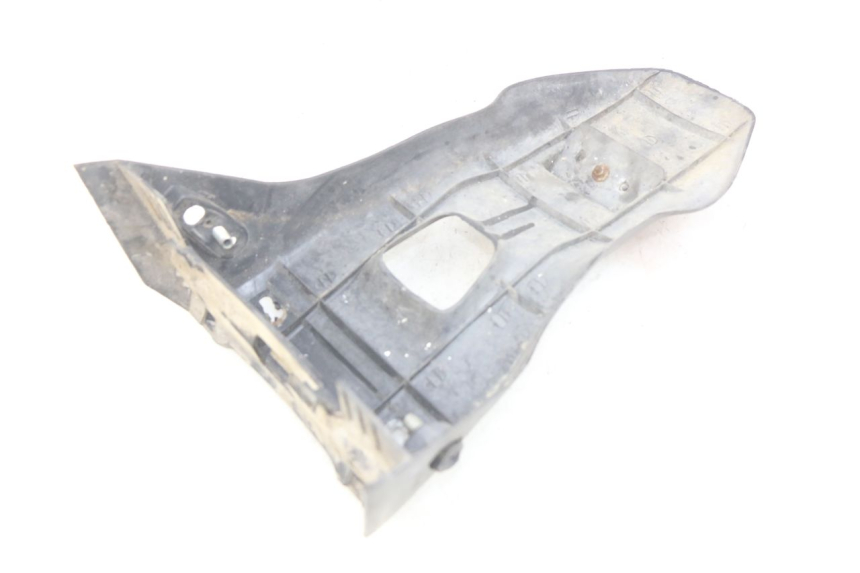 photo de GUARDABARROS TRASERO PGO BIG MAX 50 (2001 - 2009) - Zoom estado de uso