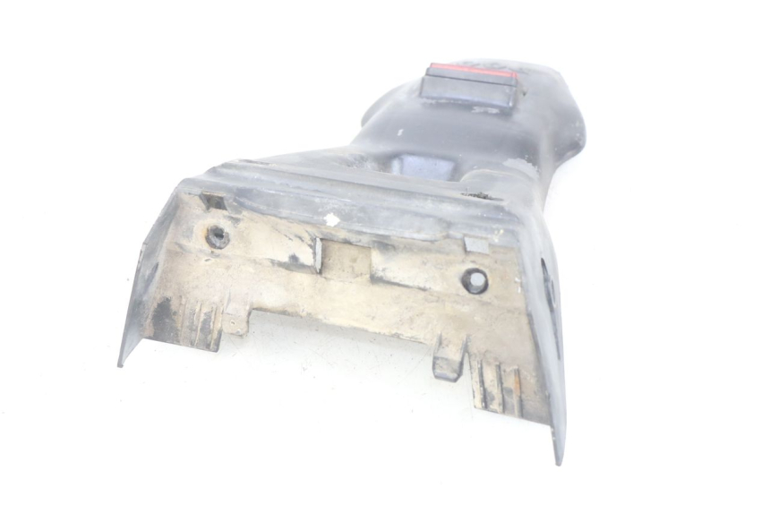 photo de GUARDABARROS TRASERO PGO BIG MAX 50 (2001 - 2009) - Otra perspectiva