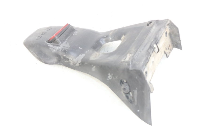 photo de GUARDABARROS TRASERO PGO BIG MAX 50 (2001 - 2009) - Primer plano técnico