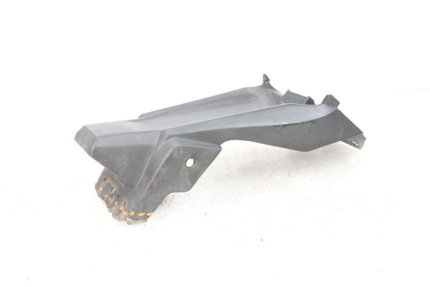 photo de ALETA TRASERA MAG POWER BOMBERS 4T 50 (2016 - 2026) - Otra perspectiva