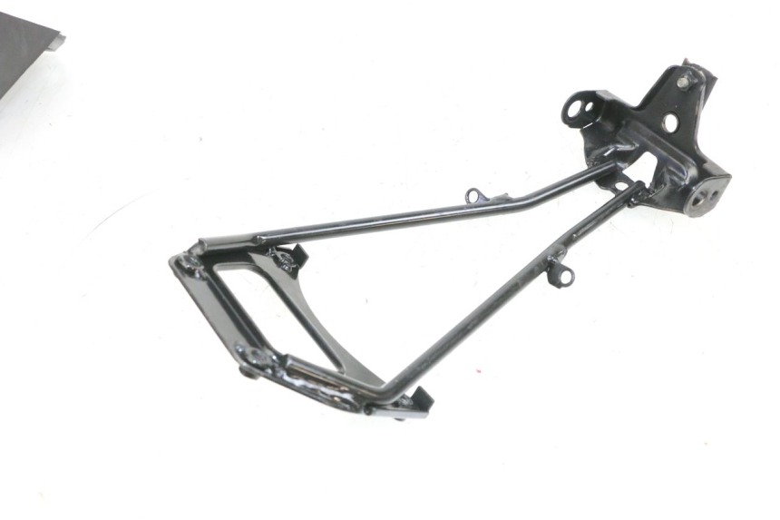 photo de ALETA TRASERA MAG POWER BOMBERS 4T 50 (2016 - 2026) - Primer plano técnico