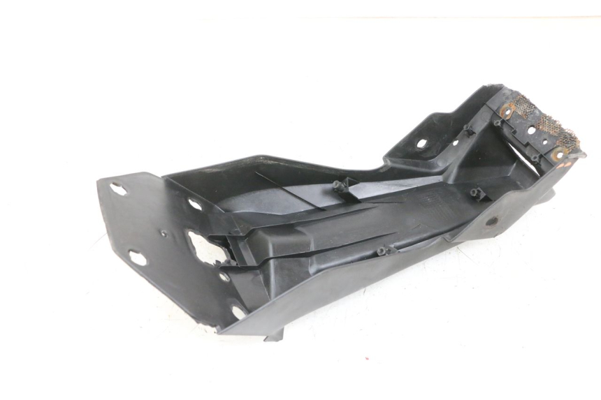 photo de ALETA TRASERA MAG POWER BOMBERS 4T 50 (2016 - 2026) - Vista general del producto