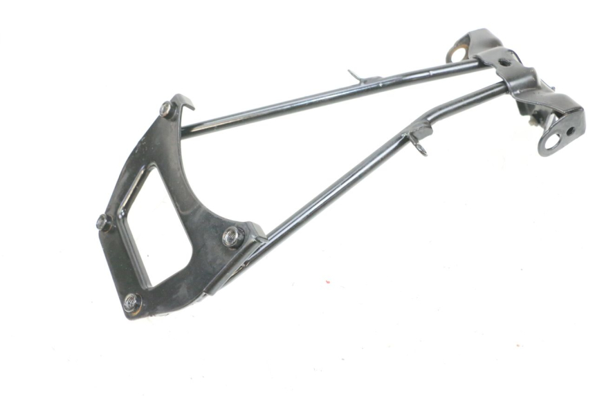 photo de ALETA TRASERA MAG POWER BOMBERS 4T 50 (2016 - 2026) - Detalles de los puntos de fijación