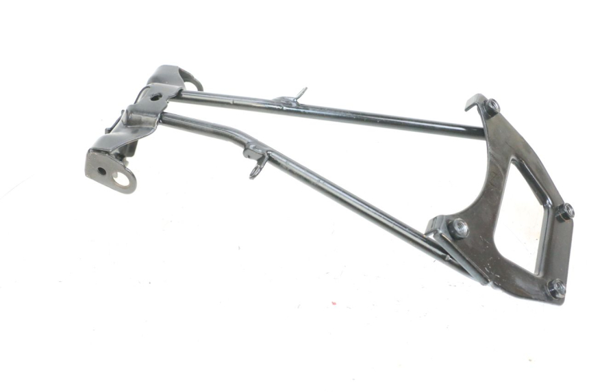 photo de ALETA TRASERA MAG POWER BOMBERS 4T 50 (2016 - 2026) - Recambio usado revisado