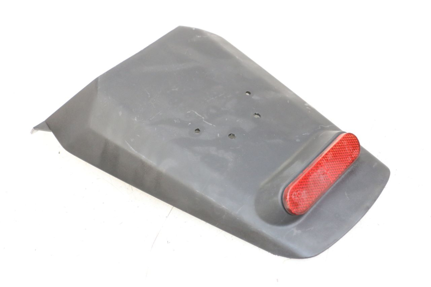 photo de GUARDABARROS TRASERO MBK BOOSTER SPIRIT 50 (2004 - 2017) - Vista principal