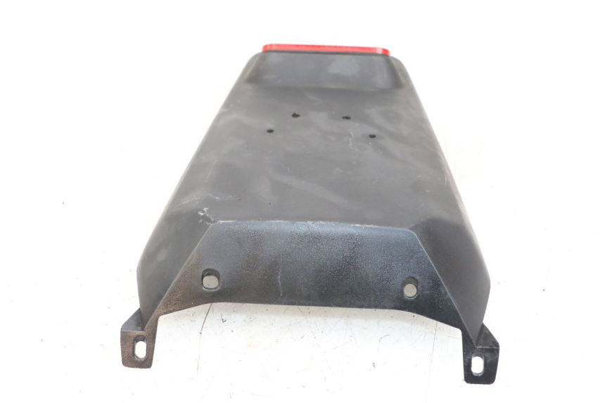 photo de GUARDABARROS TRASERO MBK BOOSTER SPIRIT 50 (2004 - 2017) - Otra perspectiva