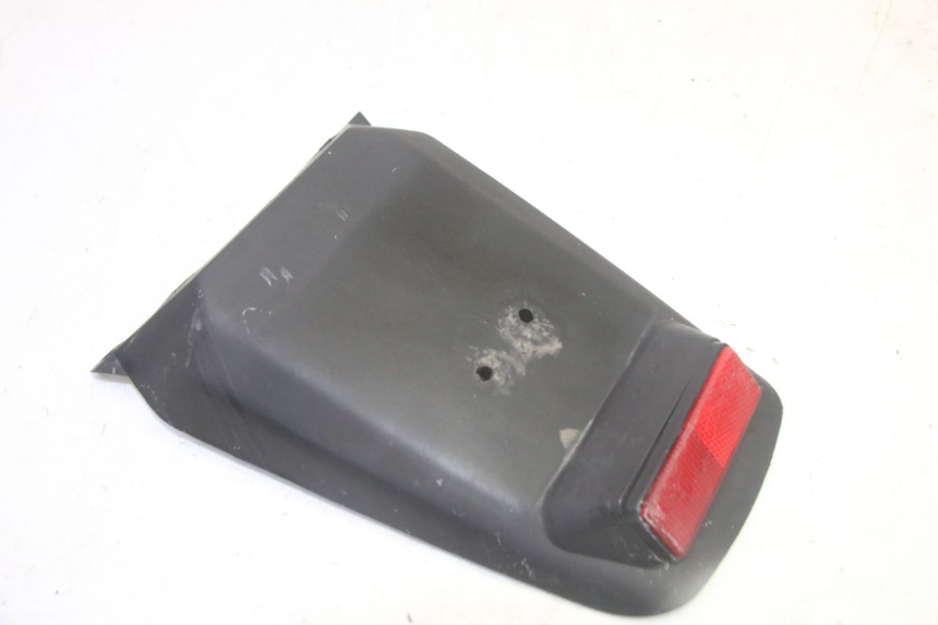 photo de GUARDABARROS TRASERO MBK BOOSTER SPIRIT 50 (2004 - 2017) - Vista principal