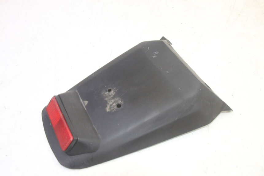 photo de GUARDABARROS TRASERO MBK BOOSTER SPIRIT 50 (2004 - 2017) - Detalle de la pieza