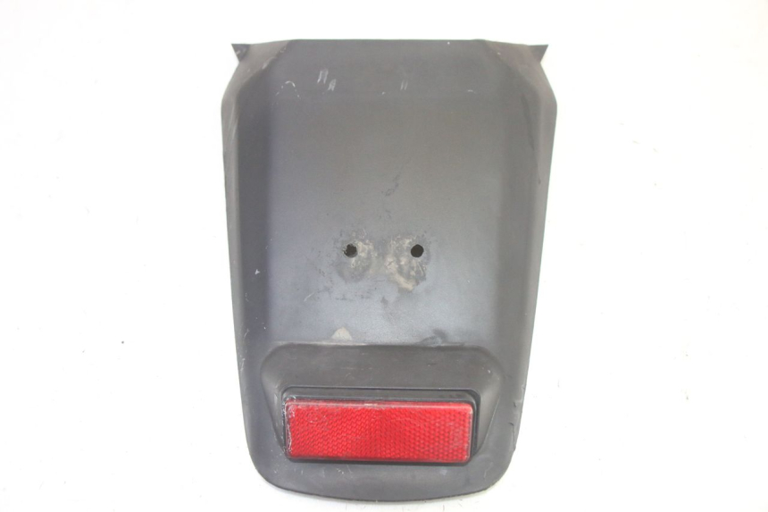 photo de GUARDABARROS TRASERO MBK BOOSTER SPIRIT 50 (2004 - 2017) - Zoom estado de uso