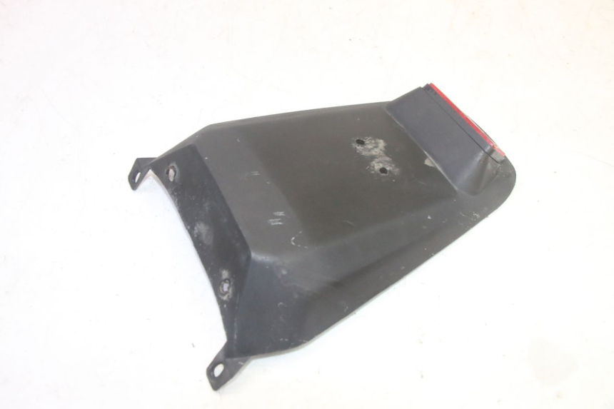 photo de GUARDABARROS TRASERO MBK BOOSTER SPIRIT 50 (2004 - 2017) - Otra perspectiva