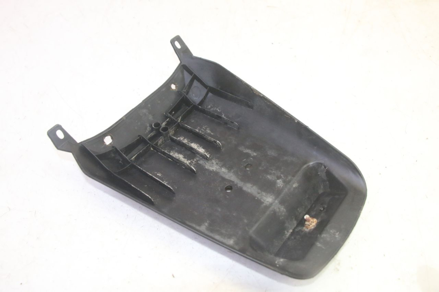 photo de GUARDABARROS TRASERO MBK BOOSTER SPIRIT 50 (2004 - 2017) - Vista general del producto