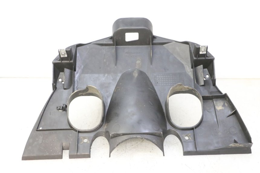 photo de ALETA TRASERA SUZUKI BURGMAN 125 (2007 - 2014) - Zoom estado de uso