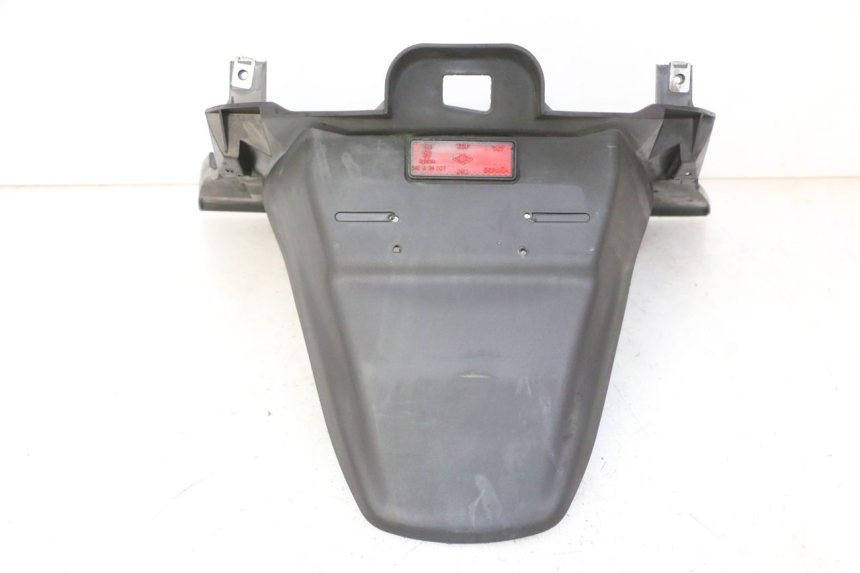 photo de ALETA TRASERA SUZUKI BURGMAN 125 (2007 - 2014) - Vista principal