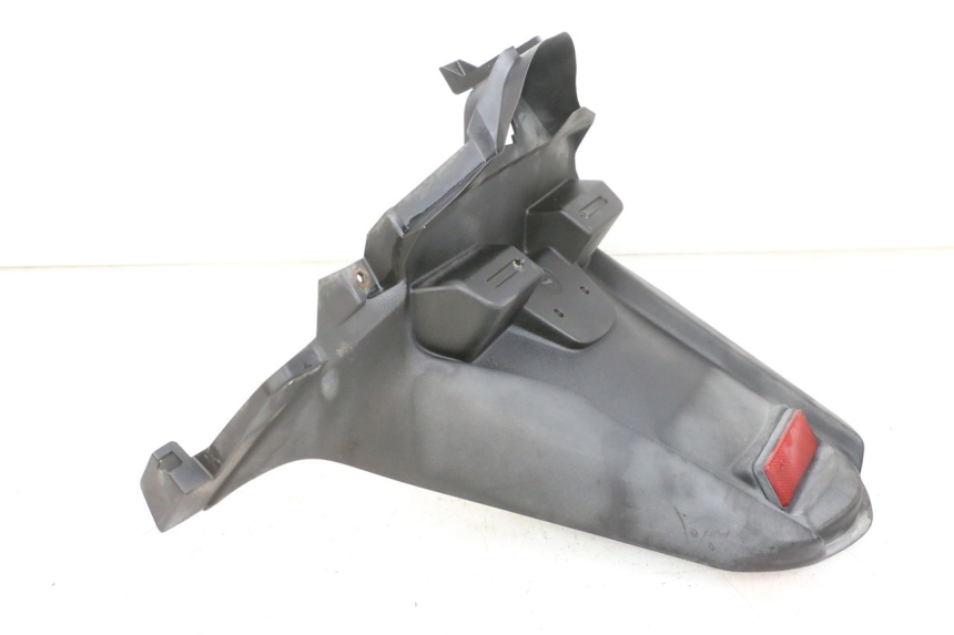 photo de FENDABRISAS TRASERO SUZUKI BURGMAN 650 (2013 - 2020) - Vista general del producto