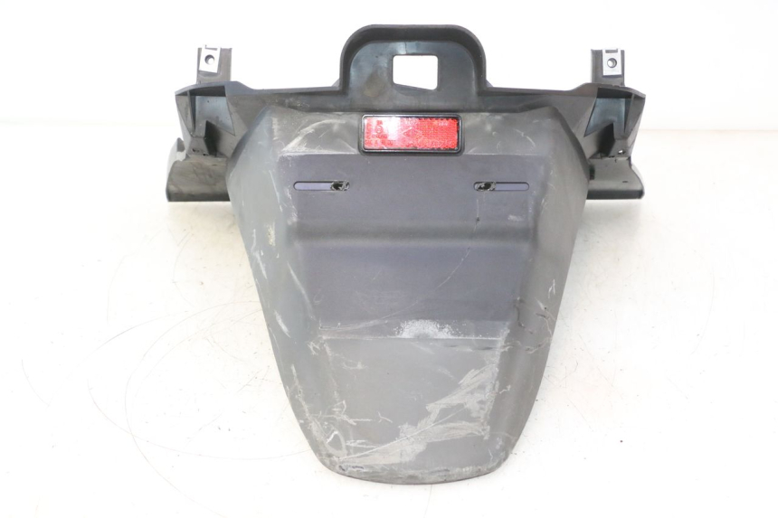 photo de ALETA TRASERA SUZUKI BURGMAN 125 (2007 - 2014) - Vista principal