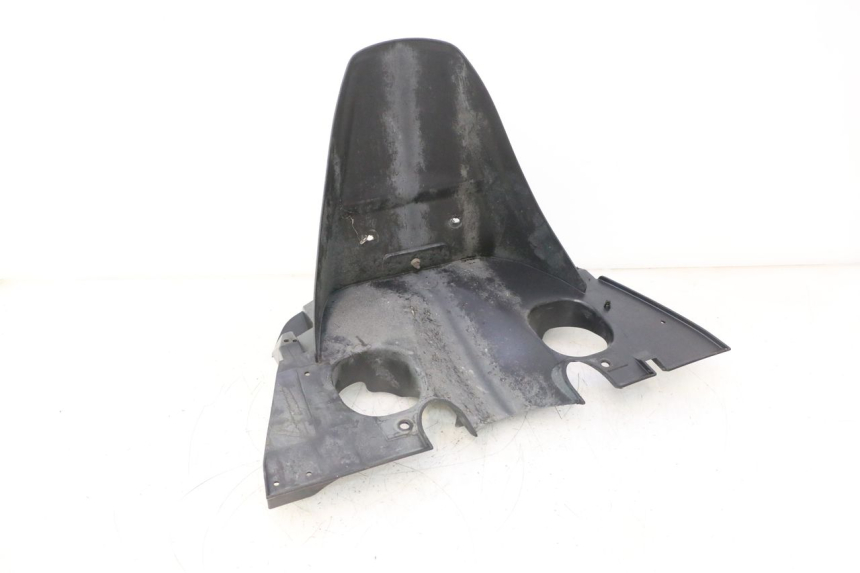 photo de ALETA TRASERA SUZUKI BURGMAN 125 (2007 - 2014) - Detalle de la pieza