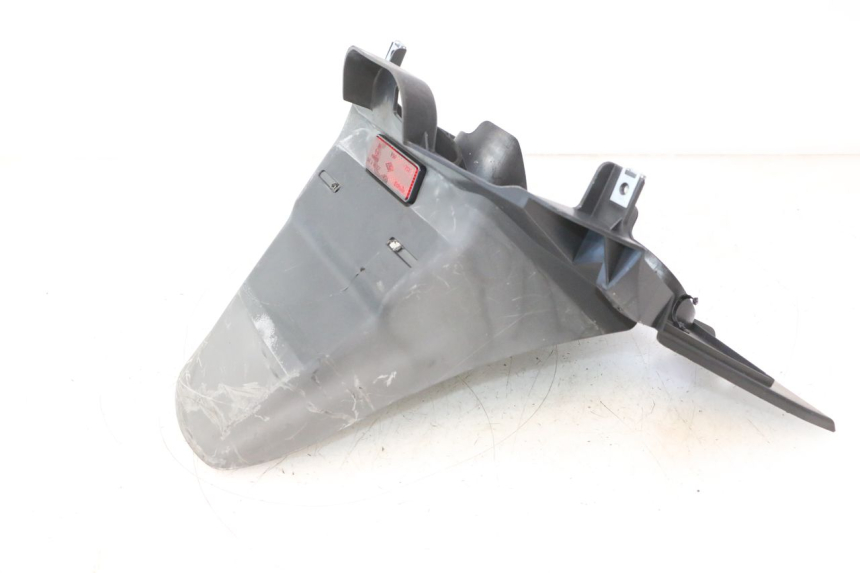 photo de ALETA TRASERA SUZUKI BURGMAN 125 (2007 - 2014) - Vista general del producto