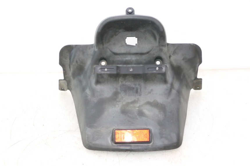photo de ALETA TRASERA SUZUKI BURGMAN EXECUTIVE ABS 650 (2006 - 2012) - Vista principal