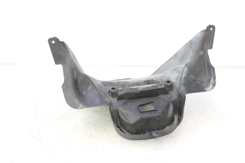 photo de ALETA TRASERA SUZUKI BURGMAN EXECUTIVE ABS 650 (2006 - 2012) - Detalle de la pieza