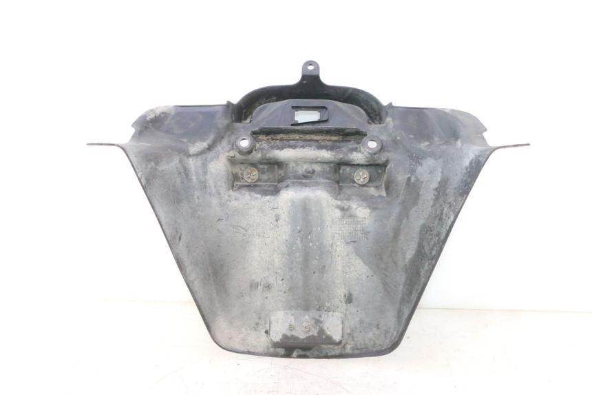photo de ALETA TRASERA SUZUKI BURGMAN EXECUTIVE ABS 650 (2006 - 2012) - Zoom estado de uso