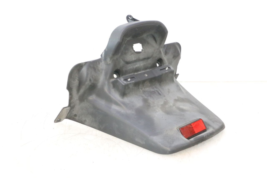 photo de ALETA TRASERA SUZUKI BURGMAN EXECUTIVE ABS 650 (2006 - 2012) - Vista general del producto