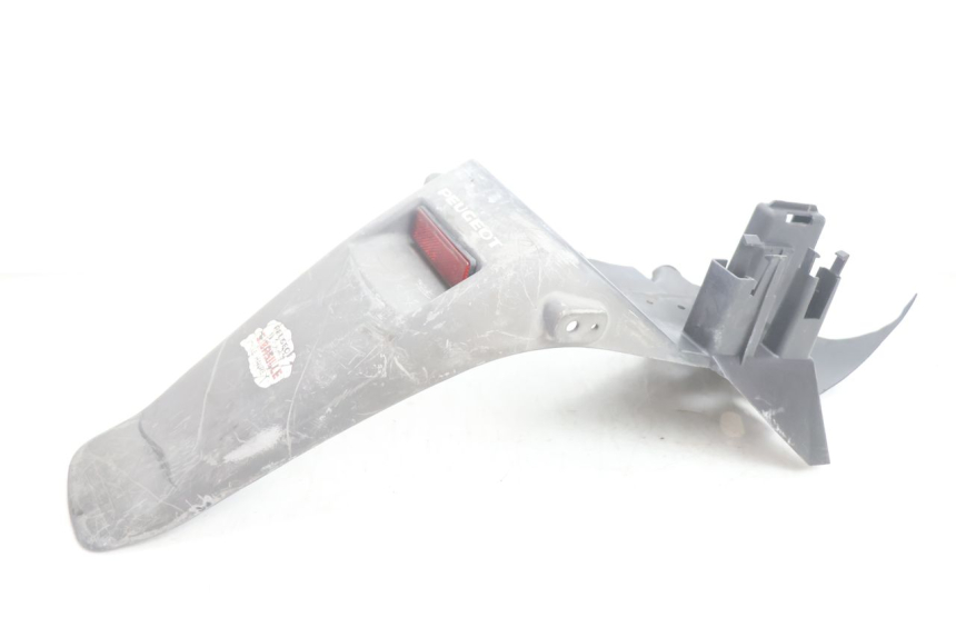 photo de ALETA TRASERA PEUGEOT BUXY 50 (1993 - 1998) - Vista principal