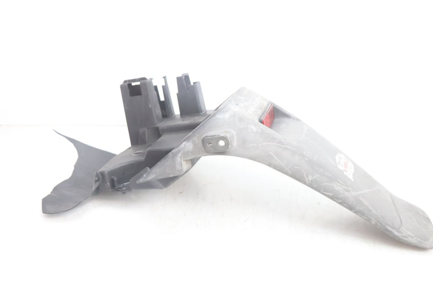 photo de ALETA TRASERA PEUGEOT BUXY 50 (1993 - 1998) - Otra perspectiva