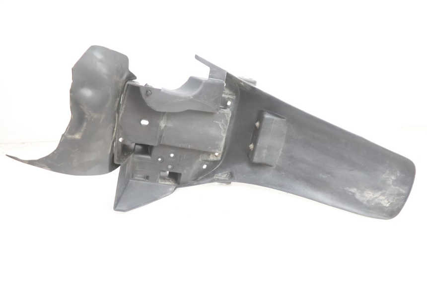 photo de ALETA TRASERA PEUGEOT BUXY 50 (1993 - 1998) - Vista general del producto