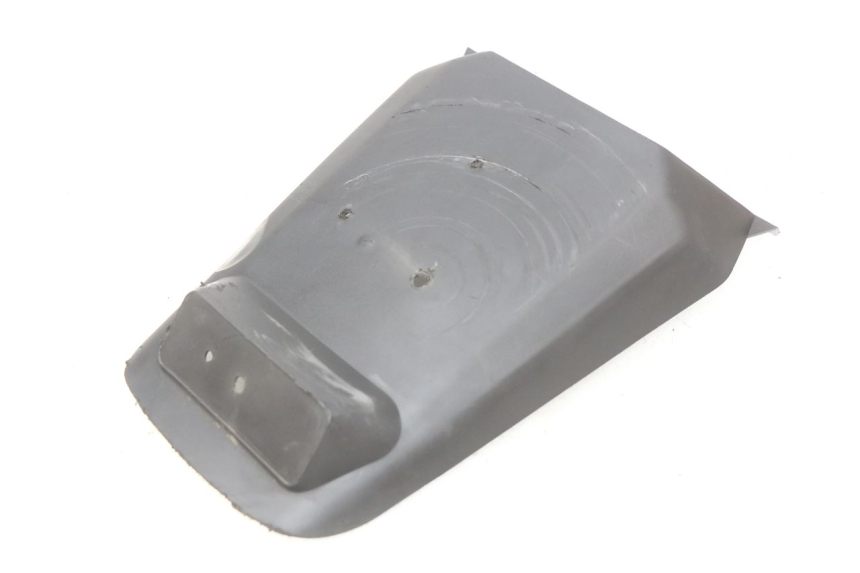 photo de GUARDABARROS TRASERO YAMAHA BW'S 50 (2004 - 2017) - Vista principal