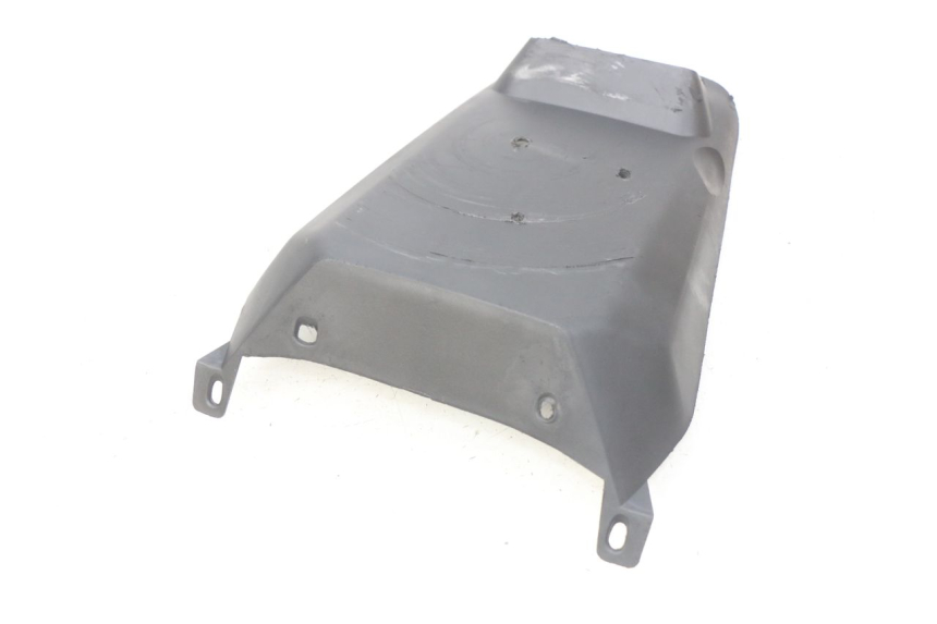 photo de GUARDABARROS TRASERO YAMAHA BW'S 50 (2004 - 2017) - Zoom estado de uso