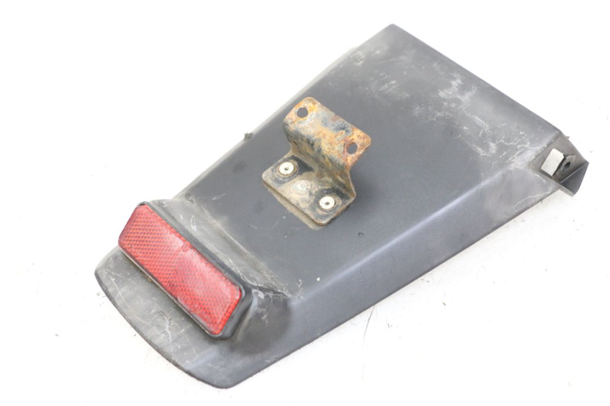 photo de GUARDABARROS TRASERO YAMAHA BW'S 50 (2004 - 2017) - Vista principal