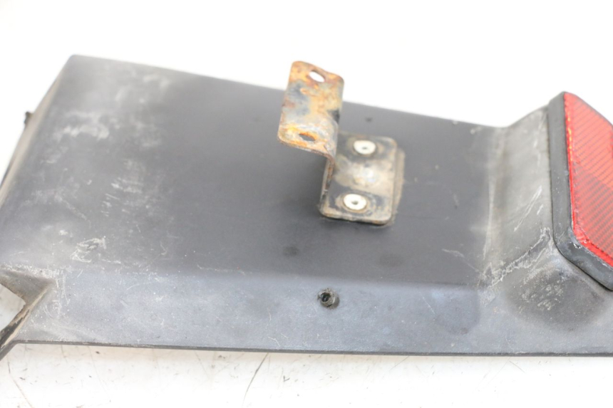 photo de GUARDABARROS TRASERO YAMAHA BW'S 50 (2004 - 2017) - Detalle de la pieza