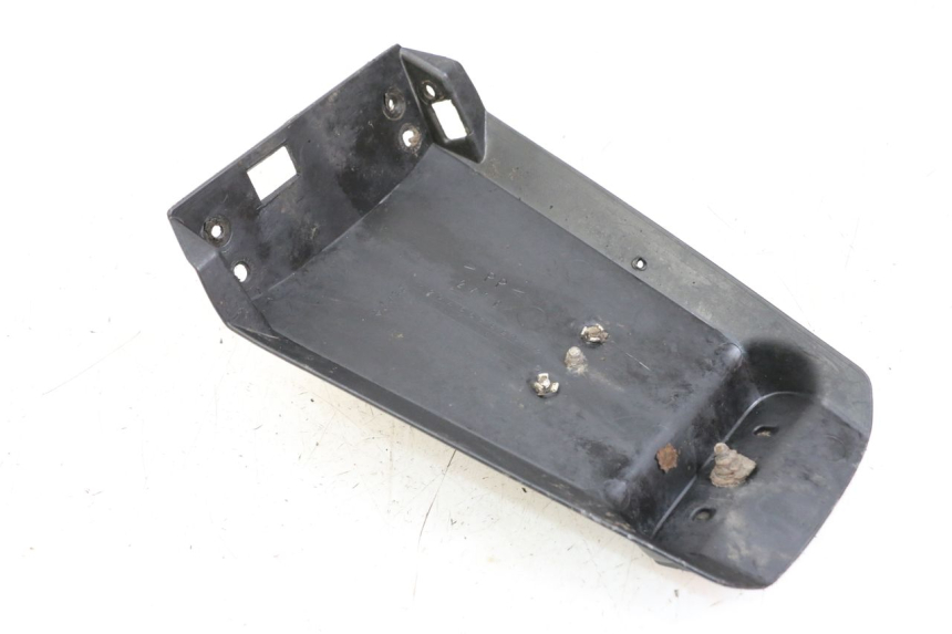 photo de GUARDABARROS TRASERO YAMAHA BW'S 50 (2004 - 2017) - Zoom estado de uso