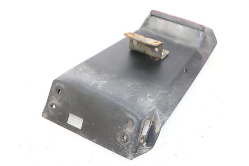 photo de GUARDABARROS TRASERO YAMAHA BW'S 50 (2004 - 2017) - Otra perspectiva