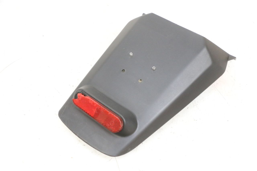 photo de GUARDABARROS TRASERO YAMAHA BW'S EASY 50 (2013 - 2016) - Vista principal