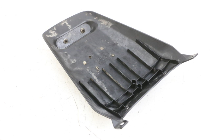 photo de GUARDABARROS TRASERO YAMAHA BW'S EASY 50 (2013 - 2016) - Detalle de la pieza