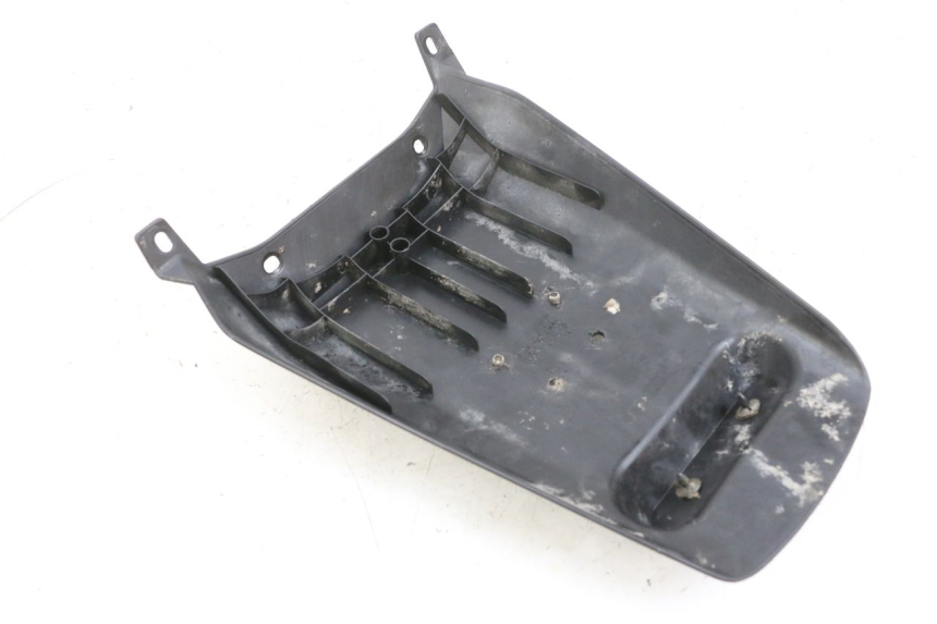 photo de GUARDABARROS TRASERO YAMAHA BW'S EASY 50 (2013 - 2016) - Zoom estado de uso