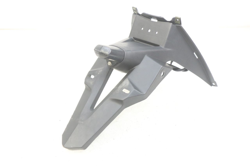 photo de GUARDABARROS TRASERO ORCAL CAVARO 4T 50 (2019 - 2023) - Vista principal