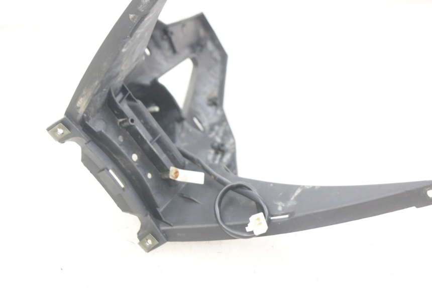 photo de GUARDABARROS TRASERO ORCAL CAVARO 4T 50 (2019 - 2023) - Otra perspectiva