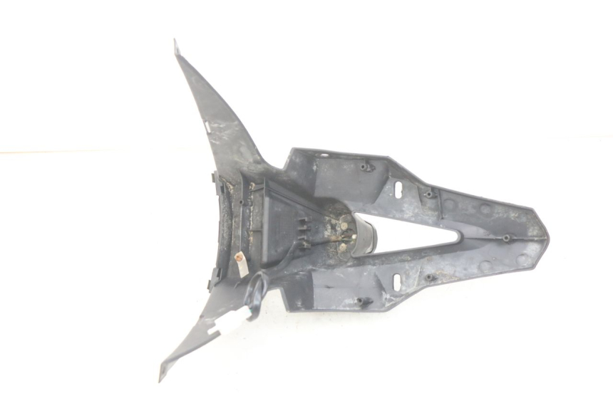 photo de GUARDABARROS TRASERO ORCAL CAVARO 4T 50 (2019 - 2023) - Primer plano técnico