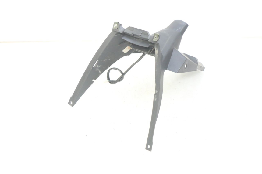 photo de GUARDABARROS TRASERO ORCAL CAVARO 4T 50 (2019 - 2023) - Vista general del producto