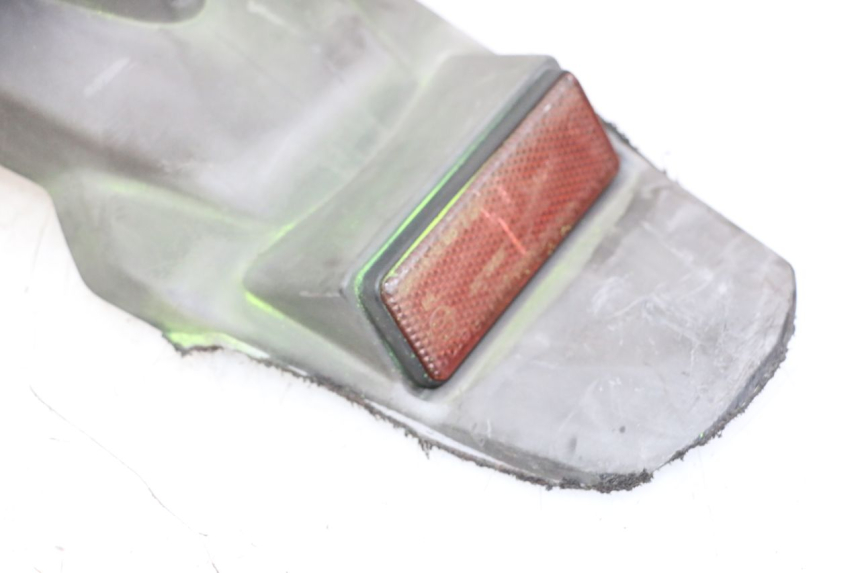 photo de ALETA TRASERA HONDA CBF 125 (2009 - 2015) - Zoom estado de uso