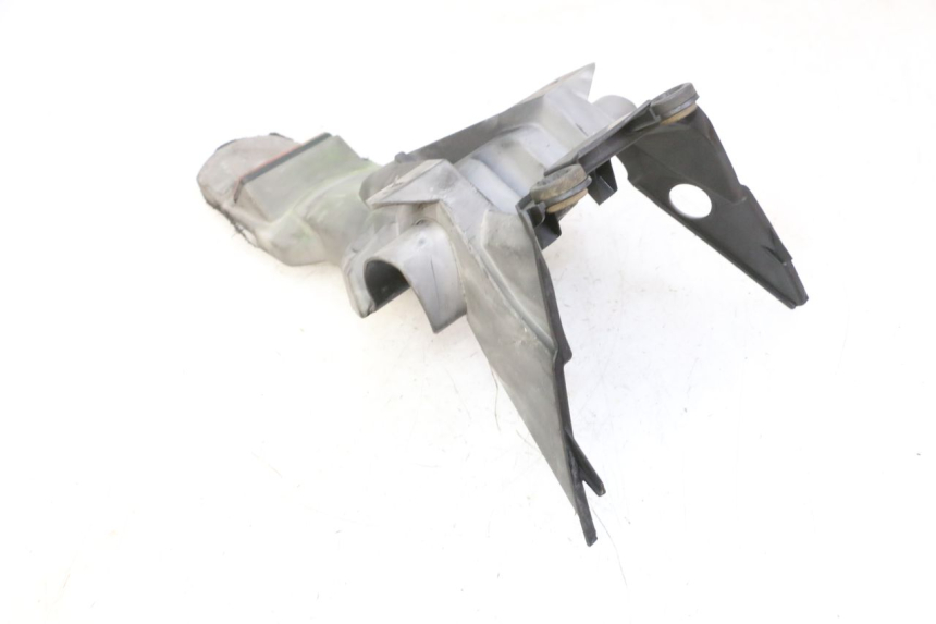 photo de ALETA TRASERA HONDA CBF 125 (2009 - 2015) - Recambio usado revisado