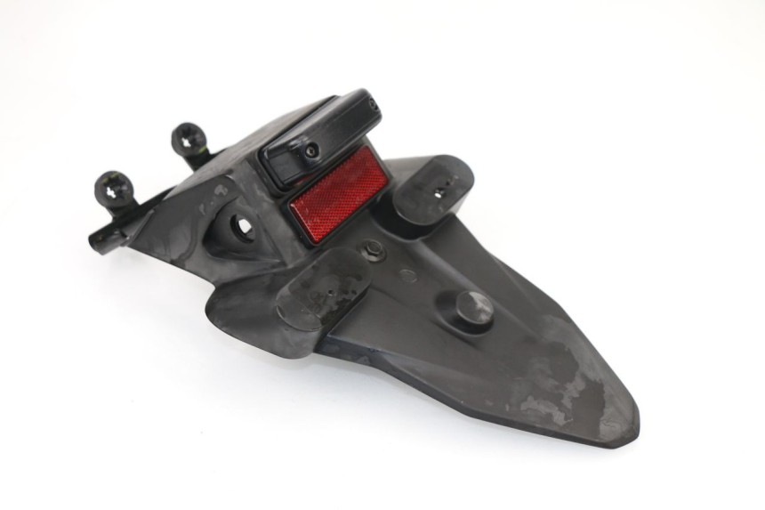 photo de ALETA TRASERA HONDA CBR R 125 (2011 - 2016) - Vista principal