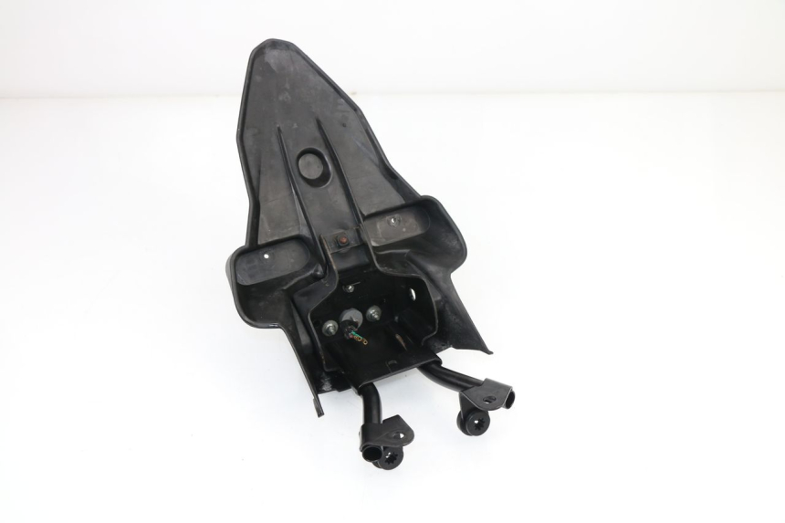 photo de ALETA TRASERA HONDA CBR R 125 (2011 - 2016) - Detalle de la pieza