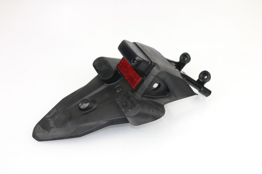 photo de ALETA TRASERA HONDA CBR R 125 (2011 - 2016) - Otra perspectiva