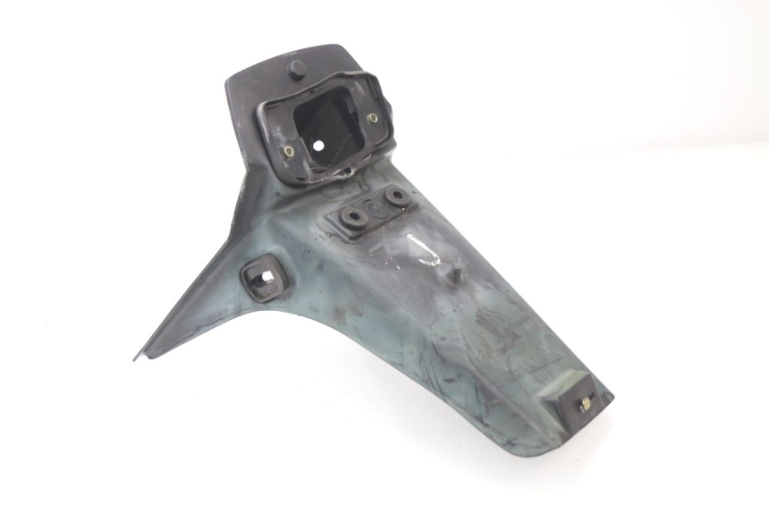 photo de ALETA TRASERA HONDA CG 125 (1996 - 1998) - Vista principal